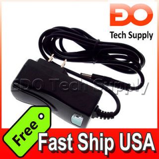   Adapter for Coby Kyros MID8120 MID8127 MID9742 Android Tablet Reader
