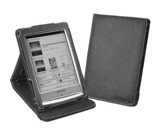 ebooks reader sony in iPads, Tablets & eBook Readers