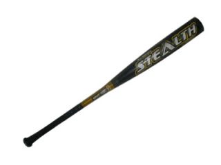 Easton Stealth Comp CNT SC900 33 30 Baseball Bat  3