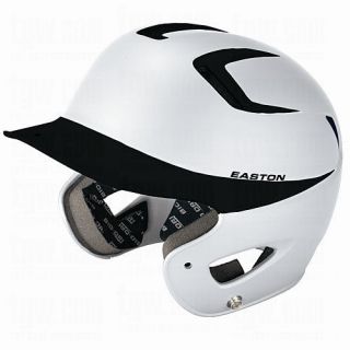 Sporting Goods  Team Sports  Baseball & Softball  Protective Gear 