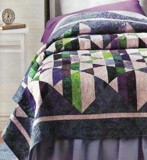 strip quilt patterns in Quilt Patterns
