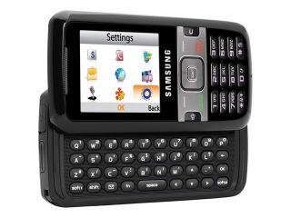 Samsung SGH R451C Messager