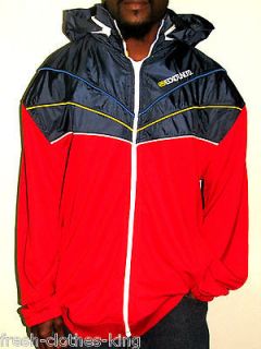 ECKO UNLTD Jacket New Mens Safari Upland Coat Choose Size