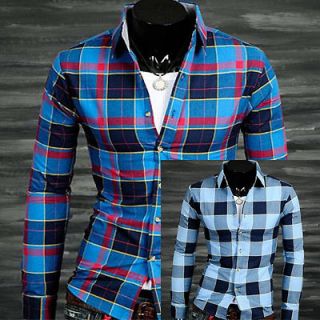 men s clothing uk stores online sale flannels for guys plaid western 
