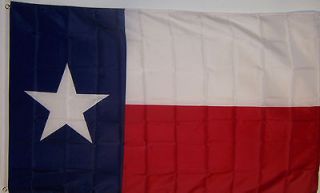 NEW BIG 2ftx3 TEXAS LONE STAR COUNTRY BANNER FLAG FLAGS