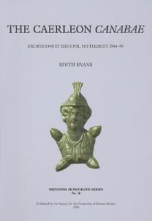   in the Civil Settlement, 1984 90 by Edith Evans 2000, Paperback