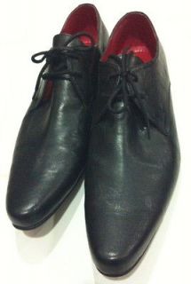   One) New Topman Men Fashion Allen Designer Dress Replay Edmond Shoes