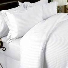 800 TC AMERICAN COLLECTION 100% EGYPTIAN COTTON QUEEN,KING,SPLIT QUEEN 