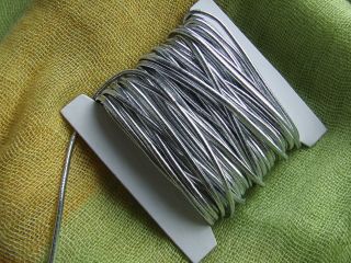 elastic cord 2mm in Crafts
