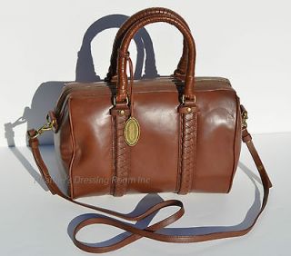 elie tahari in Womens Handbags & Bags