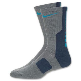 nike dri fit elite socks in Socks