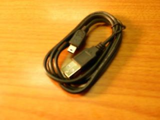   PC Computer Data Cable/Cord/Lead For Ematic Tablet eGlide FunTab FTABC