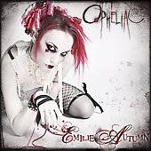 Opheliac ECD by Emilie Autumn CD, Oct 2006, 2 Discs, Trisol Music 
