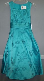 by special occasions in Girls Clothing (Sizes 4 & Up)