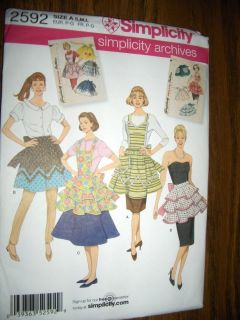 Crafts  Sewing & Fabric  Sewing  Sewing Patterns  Craft & Pet 