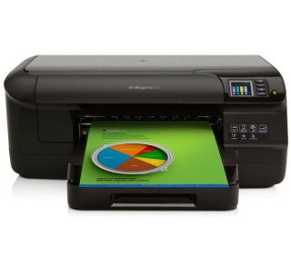   8100 ePrinter AirPrint HP ePrint Duplex Printing 802.11b g n