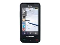 Samsung SGH A867 Eternity