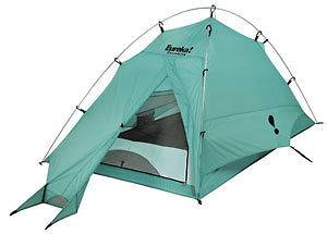 eureka tent in Tents & Canopies