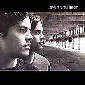 Evan Jaron by Evan Jaron CD, Sep 2000, Columbia USA