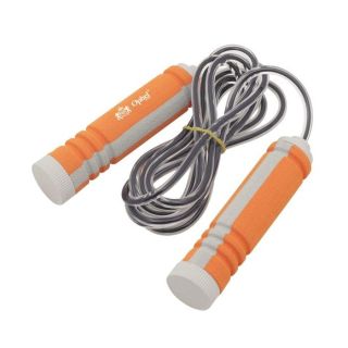 Exercise equipment Speed jump rope for lose weight diet