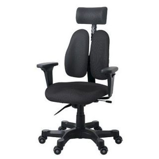 Duorest Leaders Executive Office Chair
