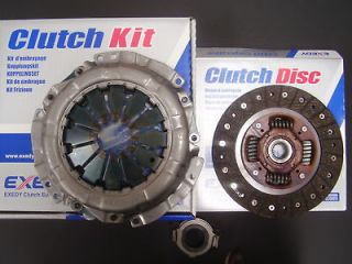   exedy clutch kit visit our  shop for even more clutch choice