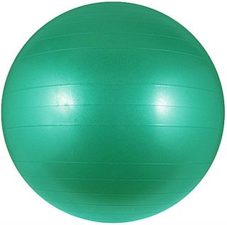 fitness ball 75 in Exercise Balls