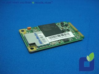 dell tv tuner in Computer Components & Parts