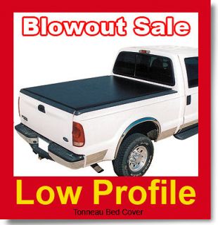 05 1009 08 07 06 Toyota Hilux Double Cab 5 Bed Cover