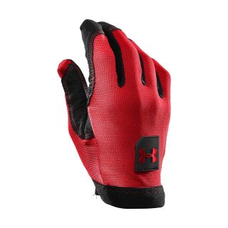 under armour gloves in Clothing, 