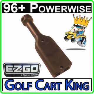ezgo electric golf cart in  Motors