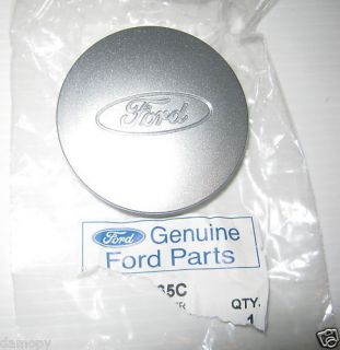 ford falcon bumper in Vintage Car & Truck Parts