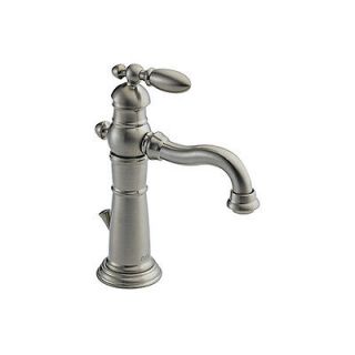 delta victorian faucet in Faucets