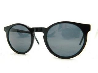 selima sunglasses in Clothing, 