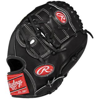 Rawlings Pro Preferred PROS1175 9MO Baseball Glove 11.75   RH Throw