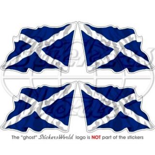   helmet stickers from greece  4 39  fife scotland