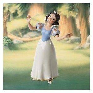 royal doulton snow white in Decorative Collectibles