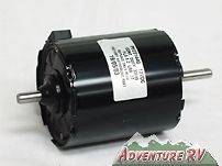 Atwood Hydro Flame Gas Furnace Heater Replacement Motor PF23144Q 33589 