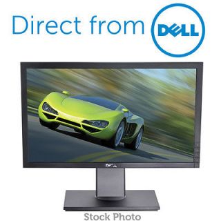 22 inch lcd tv in Computers/Tablets & Networking