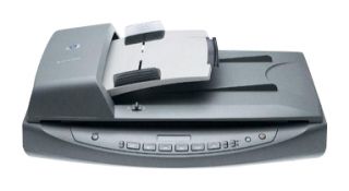 HP ScanJet 8250 Flatbed Scanner