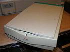 Scanner UMAX Astra 1200S H750 C UNTESTED