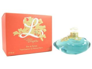 De Lolita Lempicka Eau de Parfum EDP 1   1.0 oz for Women Lolita 
