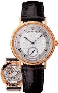 Breguet Watches 