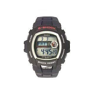 Casio Mens G Shock Watch G7510 1V Watches 