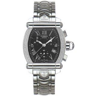 Philippe Charriol Lady Jet Set Watch 060TD 100 2059 Watches  