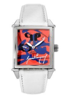 Girard Perregaux Vintage 1945 Mens Automatic Watch 25830 0 11 3000 