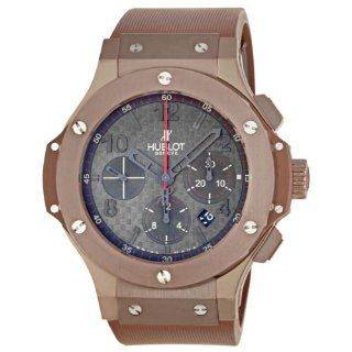 Hublot Big Bang Limited Edition Mens Watch 301.CC.3190.RC Watches 