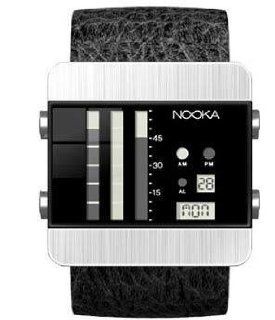 Nooka Zen Watch Watches 