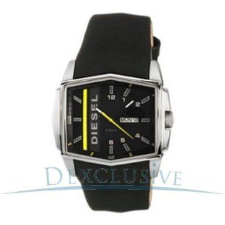 watch display on website diesel men s watch dz1340