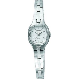 Pulsar Womens PPH429 Watch Watches 